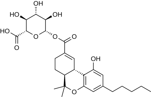2000px-COOH-THC-glucuronide_structure.svg